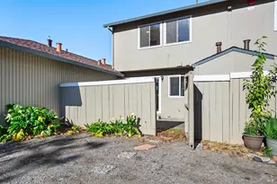 319 Algiers Ct, Santa Rosa, CA 95409 - Photo 22