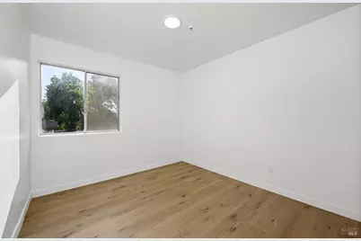 319 Algiers Court, Santa Rosa, CA 95409 - Photo 14