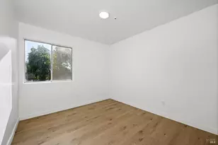 319 Algiers Ct, Santa Rosa, CA 95409 - Photo 14