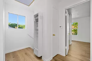 319 Algiers Ct, Santa Rosa, CA 95409 - Photo 16