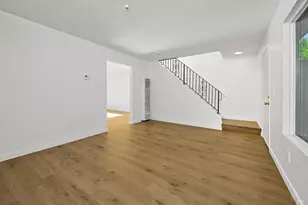 319 Algiers Ct, Santa Rosa, CA 95409 - Photo 4