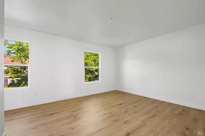 319 Algiers Court, Santa Rosa, CA 95409 - Photo 18