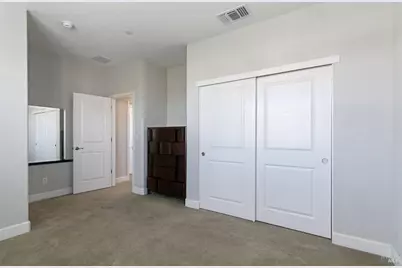 7012 Cardinal Court, Vacaville, CA 95687 - Photo 22