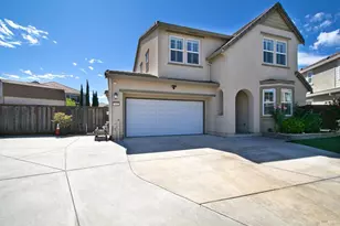 7012 Cardinal Ct, Vacaville, CA 95687 - Photo 2