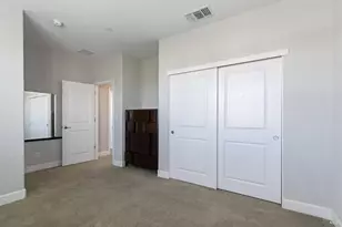 7012 Cardinal Ct, Vacaville, CA 95687 - Photo 24