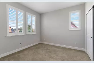 7012 Cardinal Court, Vacaville, CA 95687 - Photo 22