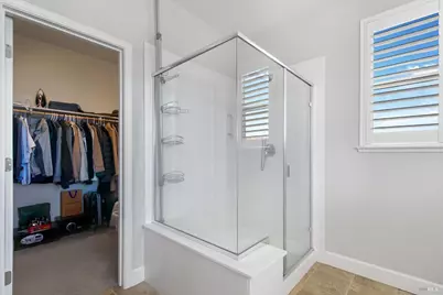 7012 Cardinal Court, Vacaville, CA 95687 - Photo 28