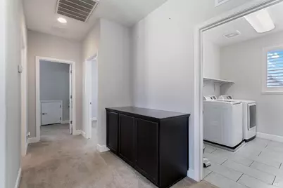 7012 Cardinal Court, Vacaville, CA 95687 - Photo 16