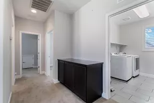 7012 Cardinal Ct, Vacaville, CA 95687 - Photo 18