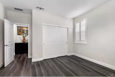 7012 Cardinal Court, Vacaville, CA 95687 - Photo 6