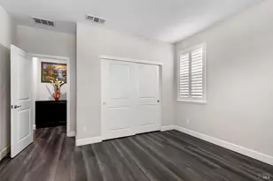 7012 Cardinal Ct, Vacaville, CA 95687 - Photo 6