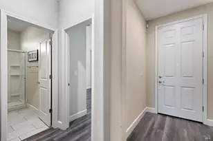 7012 Cardinal Ct, Vacaville, CA 95687 - Photo 4