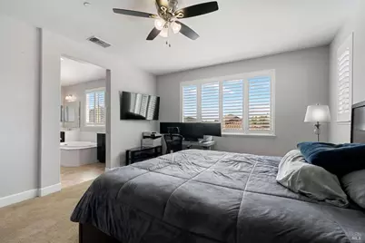 7012 Cardinal Court, Vacaville, CA 95687 - Photo 24