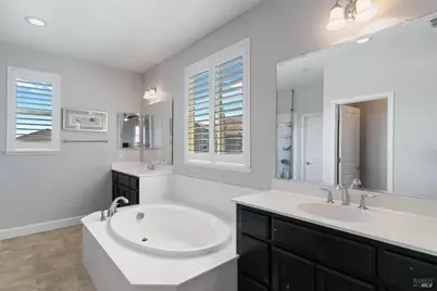 7012 Cardinal Court, Vacaville, CA 95687 - Photo 26