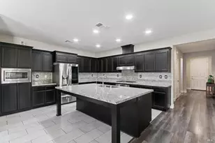 7012 Cardinal Ct, Vacaville, CA 95687 - Photo 8