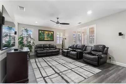 7012 Cardinal Court, Vacaville, CA 95687 - Photo 12