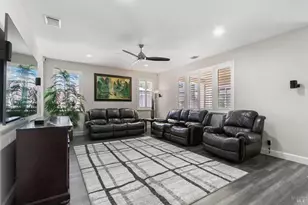 7012 Cardinal Ct, Vacaville, CA 95687 - Photo 12