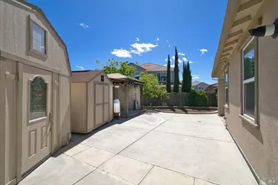 7012 Cardinal Court, Vacaville, CA 95687 - Photo 32