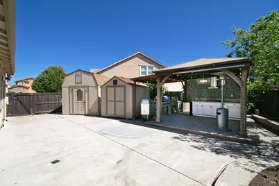7012 Cardinal Court, Vacaville, CA 95687 - Photo 30