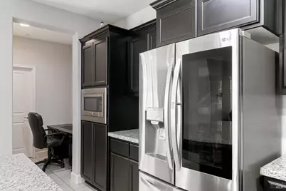 7012 Cardinal Court, Vacaville, CA 95687 - Photo 14