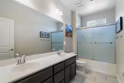 7012 Cardinal Court, Vacaville, CA 95687 - Photo 20