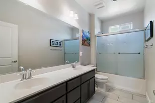 7012 Cardinal Ct, Vacaville, CA 95687 - Photo 20