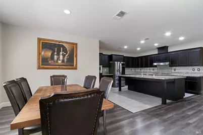 7012 Cardinal Court, Vacaville, CA 95687 - Photo 16