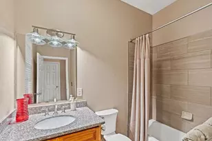 985 Doubles Dr, Santa Rosa, CA 95407 - Photo 12