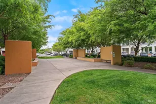 985 Doubles Dr, Santa Rosa, CA 95407 - Photo 18