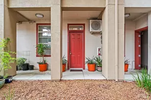 985 Doubles Dr, Santa Rosa, CA 95407 - Photo 16