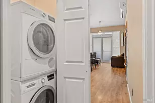 985 Doubles Dr, Santa Rosa, CA 95407 - Photo 14