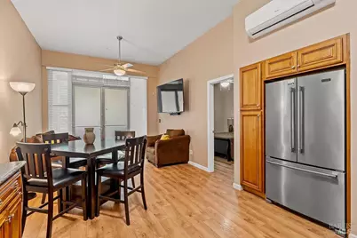 985 Doubles Drive #110, Santa Rosa, CA 95407 - Photo 6