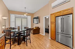 985 Doubles Dr, Santa Rosa, CA 95407 - Photo 6