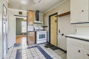 1012 Mariposa St, Vallejo, CA 94590 - Photo 12