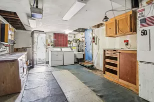 1012 Mariposa St, Vallejo, CA 94590 - Photo 28