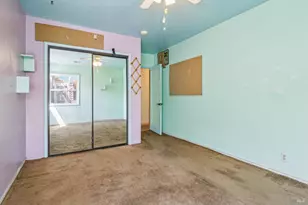 1012 Mariposa St, Vallejo, CA 94590 - Photo 22