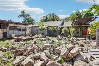 1012 Mariposa Street, Vallejo, CA 94590 - Photo 32