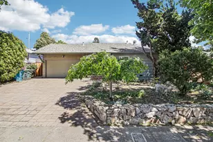 1012 Mariposa St, Vallejo, CA 94590 - Photo 2