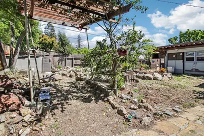 1012 Mariposa Street, Vallejo, CA 94590 - Photo 30