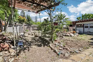 1012 Mariposa St, Vallejo, CA 94590 - Photo 30