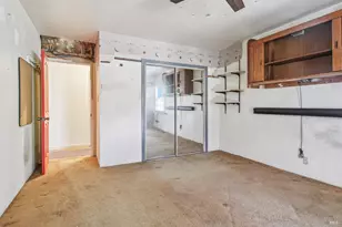 1012 Mariposa St, Vallejo, CA 94590 - Photo 20
