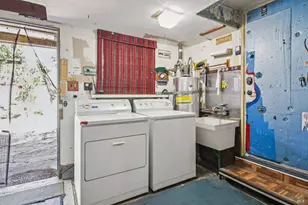 1012 Mariposa St, Vallejo, CA 94590 - Photo 26