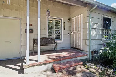 1012 Mariposa Street, Vallejo, CA 94590 - Photo 4