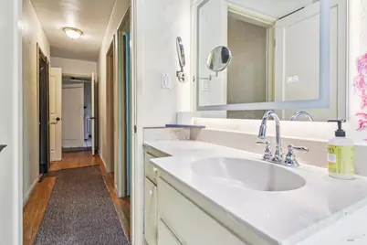 1012 Mariposa Street, Vallejo, CA 94590 - Photo 24