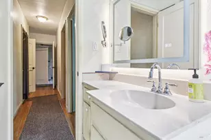 1012 Mariposa St, Vallejo, CA 94590 - Photo 24