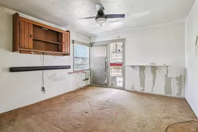 1012 Mariposa Street, Vallejo, CA 94590 - Photo 18