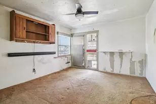 1012 Mariposa St, Vallejo, CA 94590 - Photo 18