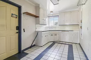 1012 Mariposa St, Vallejo, CA 94590 - Photo 10