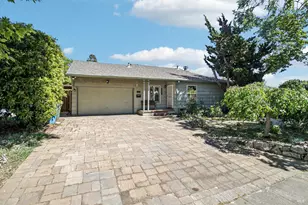 1012 Mariposa St, Vallejo, CA 94590 - Photo 1