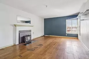 1012 Mariposa St, Vallejo, CA 94590 - Photo 6